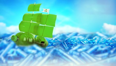 Bio-Mi in Focus: the Future of Bioplastics According to Agro & Chemistry